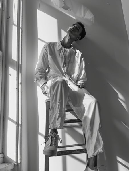 man casual pose_cuan digital.id (77) .png